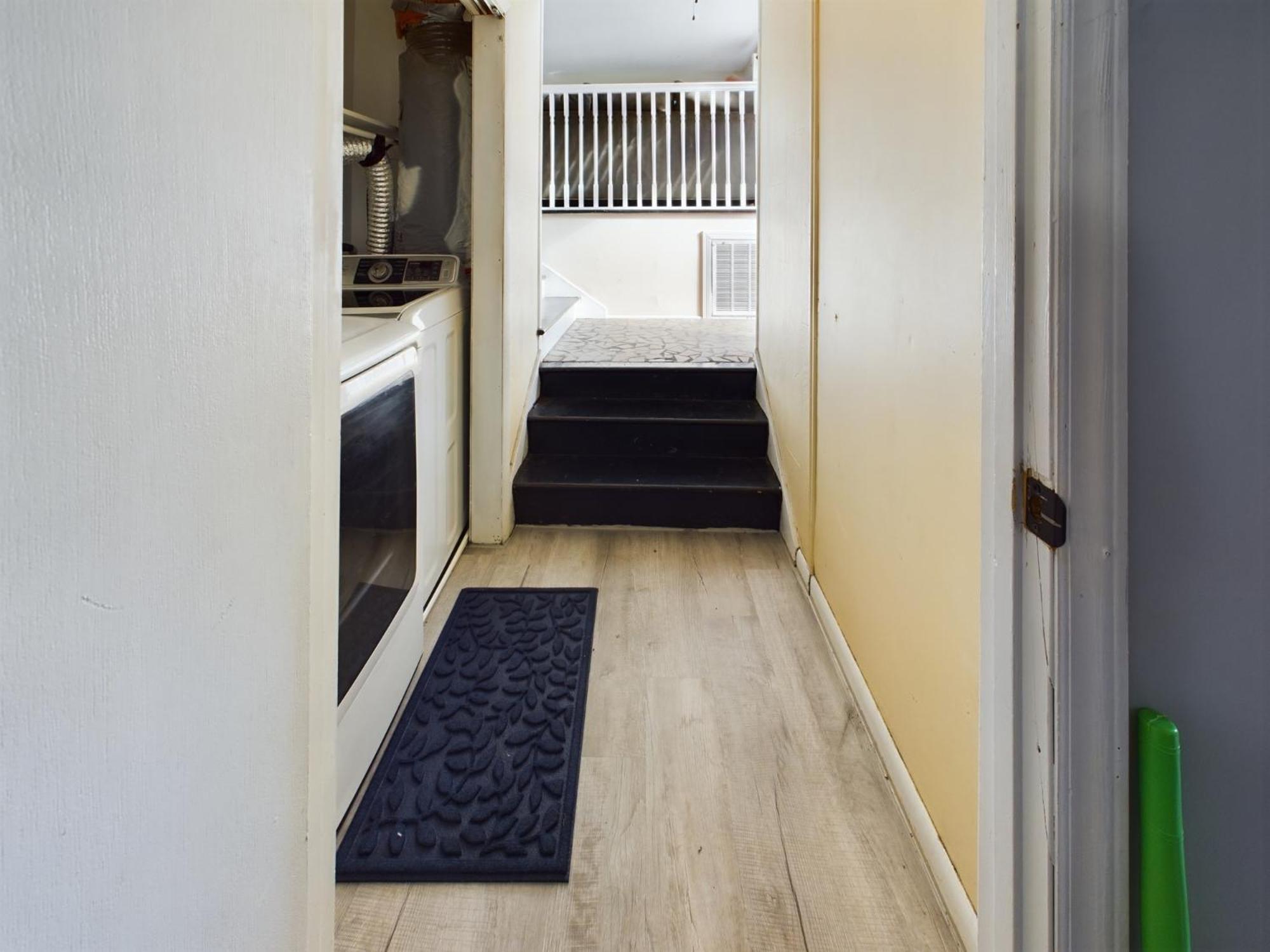 Pine Forest Zen Cottage - 10 Min To Fort Bragg Файетвил Екстериор снимка